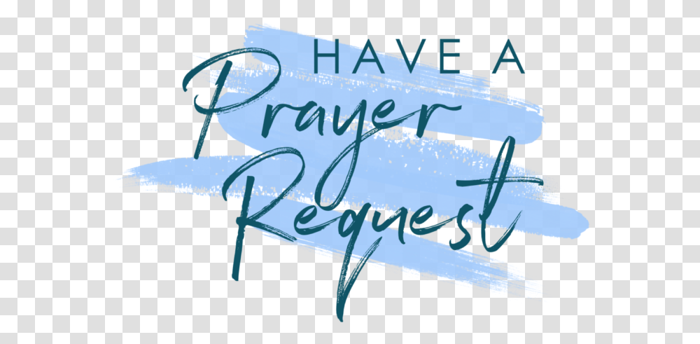 Pray, Handwriting, Calligraphy, Signature Transparent Png