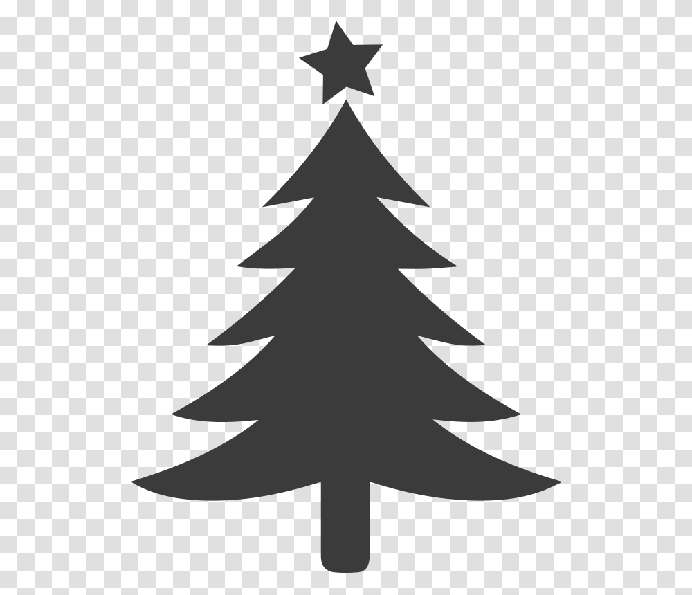 Pray To Christmas Tree, Gray, World Of Warcraft Transparent Png