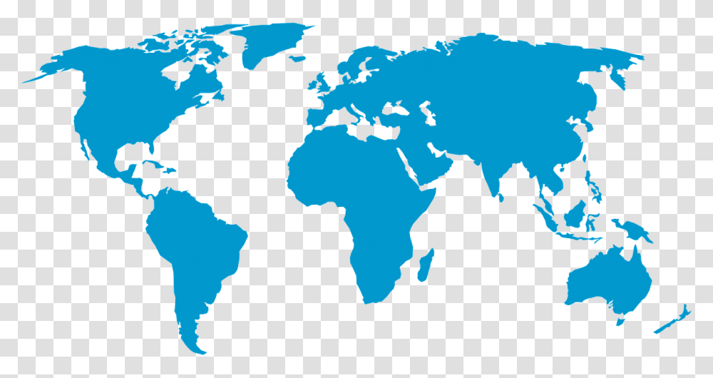 Pray With Us World Map, Plot, Astronomy, Outer Space, Universe Transparent Png