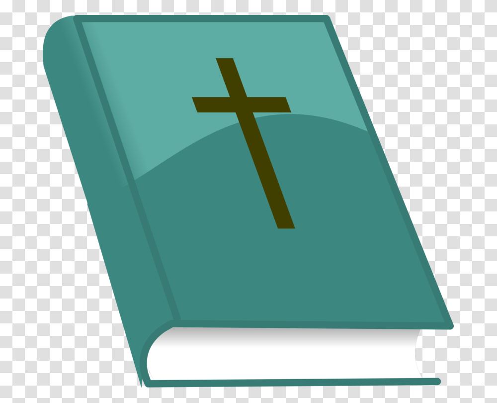 Prayer Book Bible Download, Cross, Crucifix Transparent Png