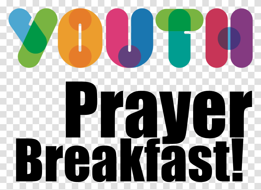 Prayer Breakfast Youth, Alphabet Transparent Png