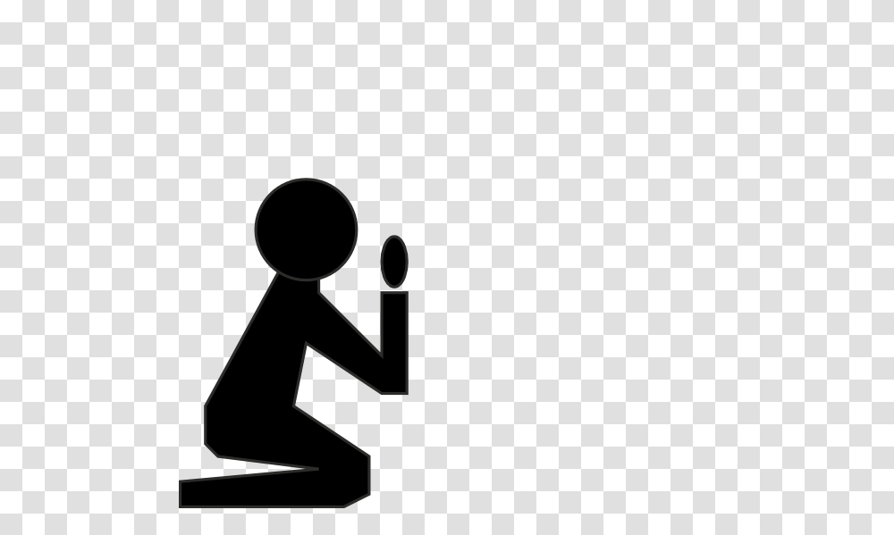 Prayer Clip Art, Hand, Kneeling, Sport, Sports Transparent Png