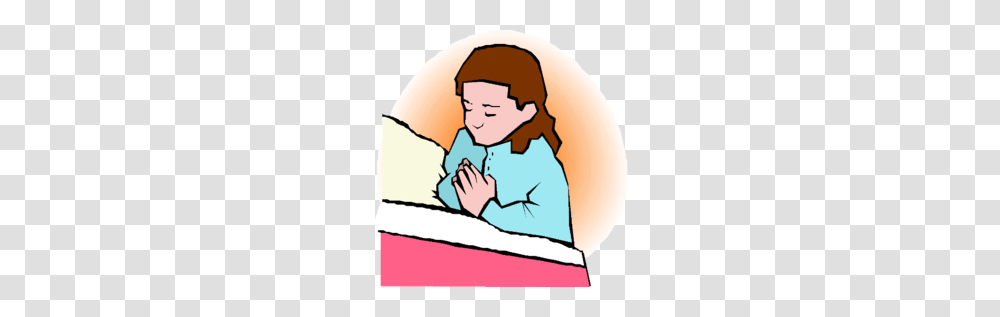 Prayer Clipart, Person, Helmet Transparent Png