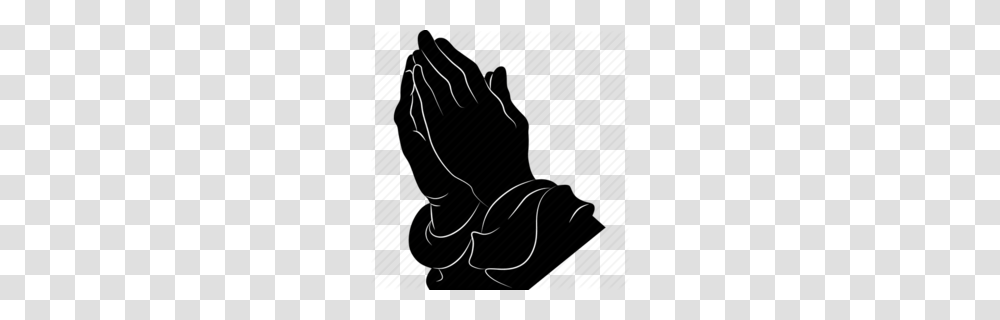 Prayer Clipart, Poster, Advertisement, Person Transparent Png