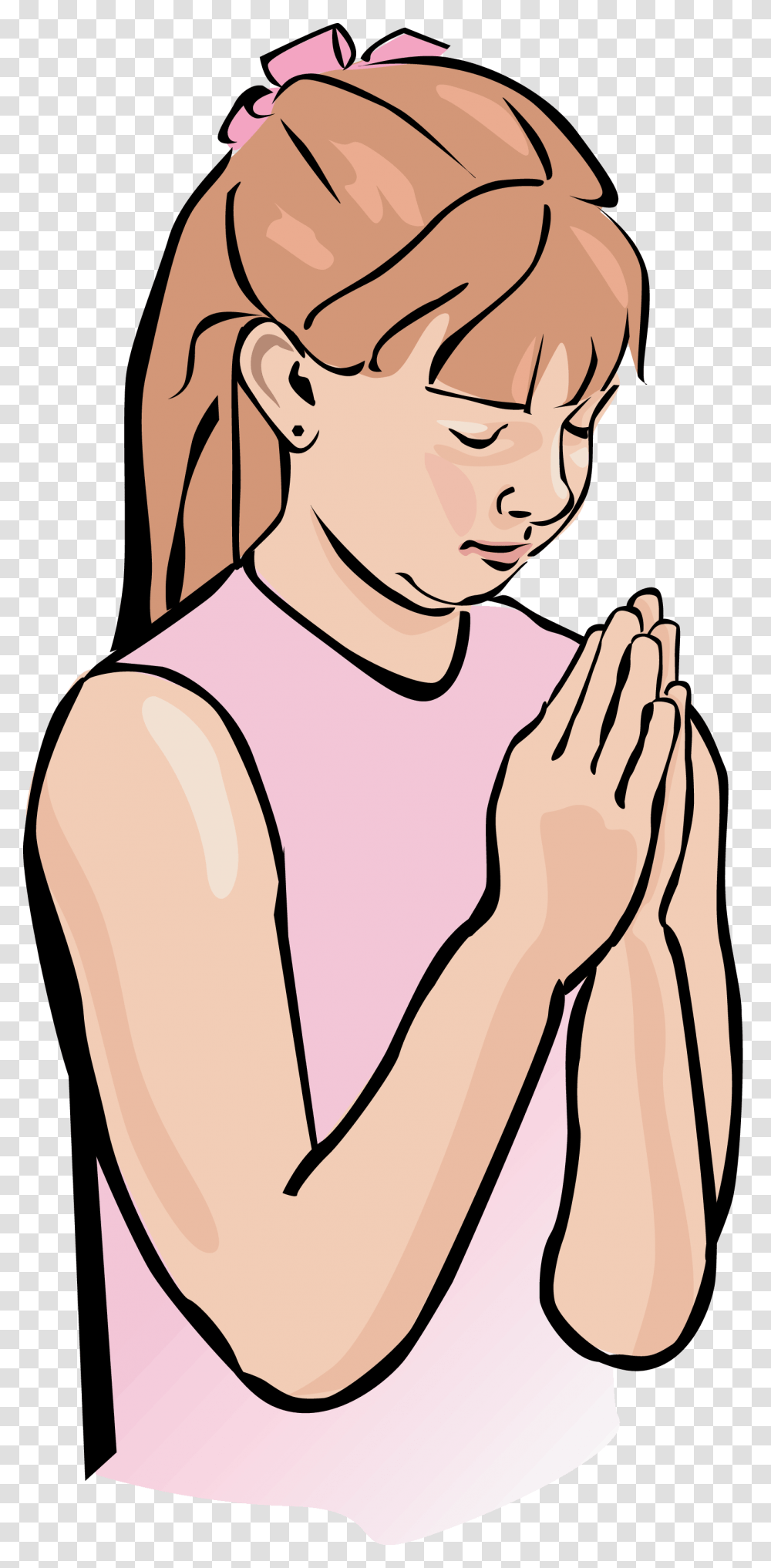 Prayer Clipart, Shoulder, Worship, Hoodie, Sweatshirt Transparent Png