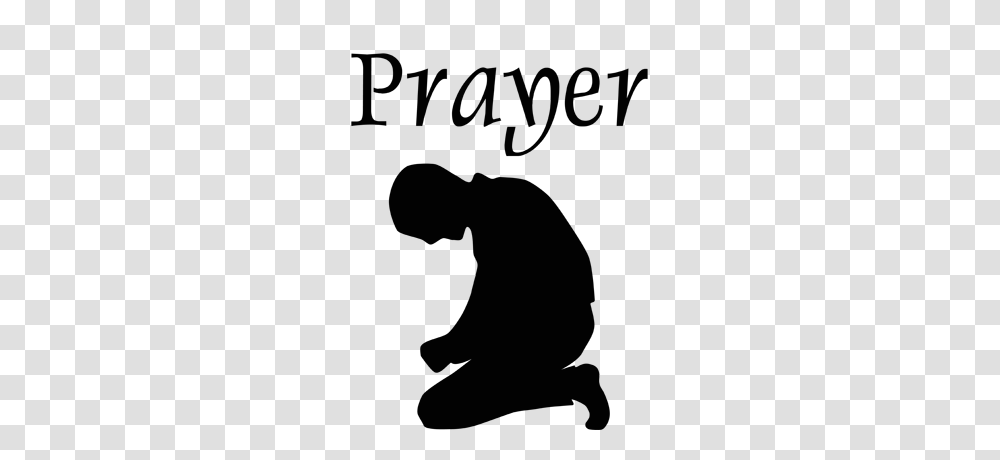 Prayer Cliparts Logo, Kneeling, Photography, Crawling, Musician Transparent Png