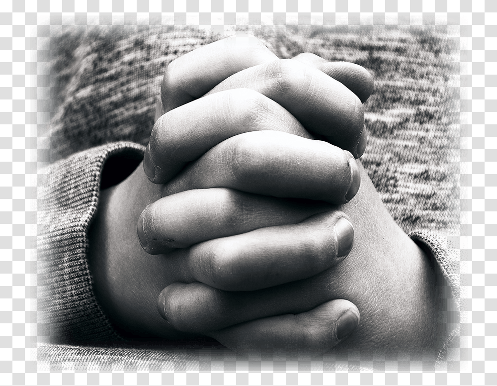 Prayer Download, Finger, Hand, Person, Human Transparent Png