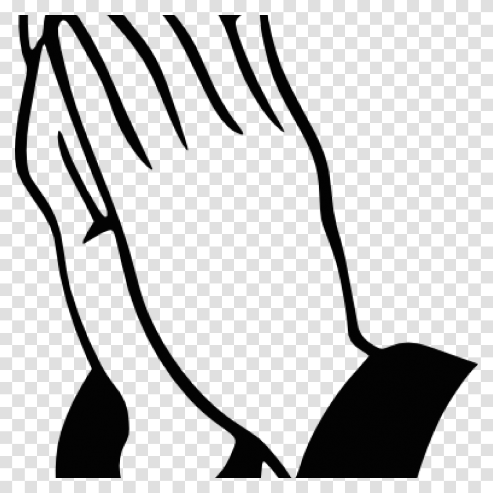 Prayer, Face, Hand, Leisure Activities, Portrait Transparent Png