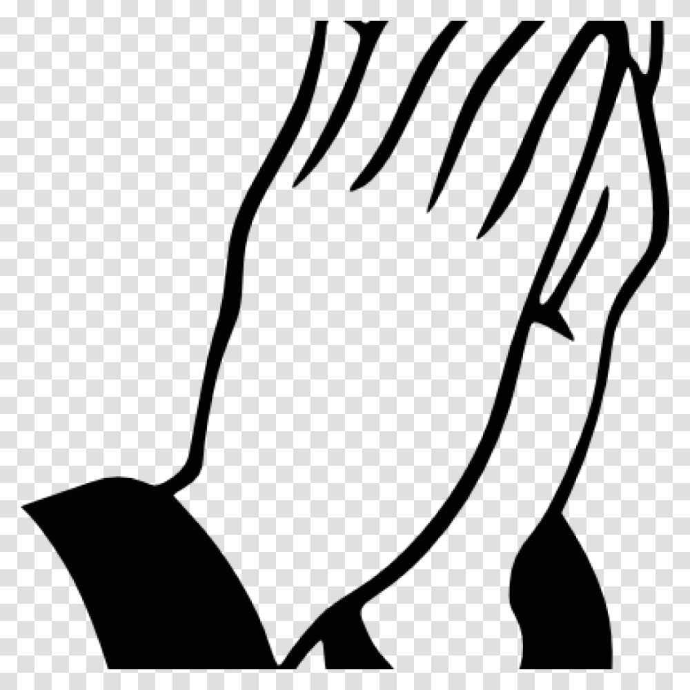 Prayer, Face, Photography, Leisure Activities, Hand Transparent Png