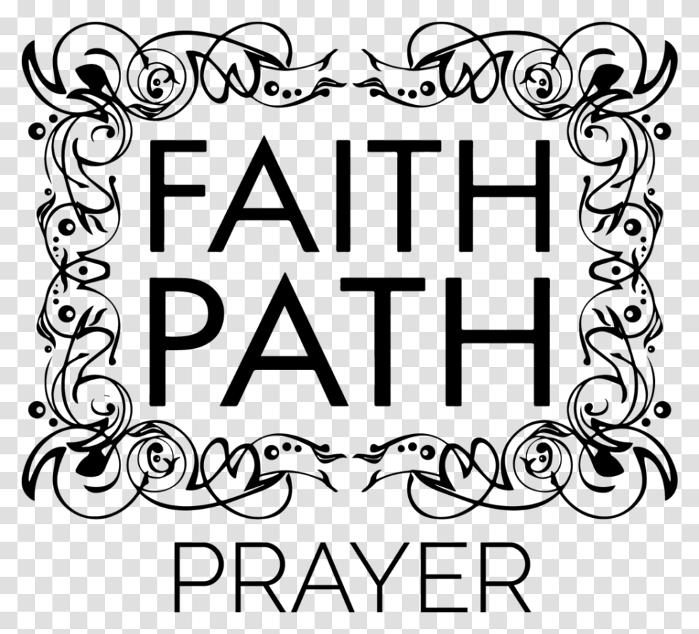 Prayer Faith Path, Outdoors, Nature, Astronomy, Outer Space Transparent Png