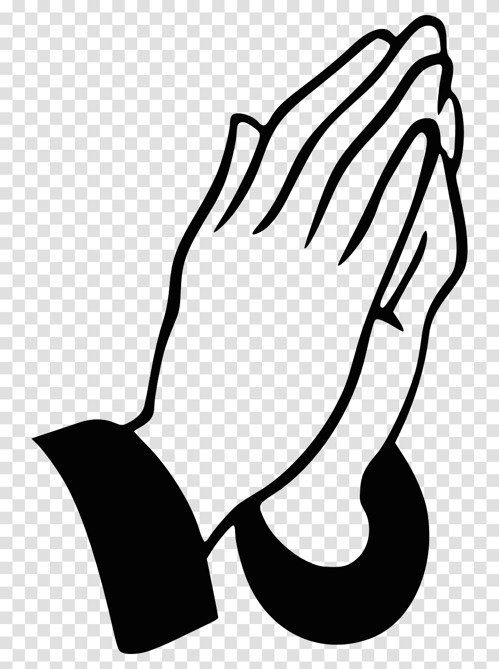 Prayer For Thanks Lord, Face, Photography, Finger, Hand Transparent Png