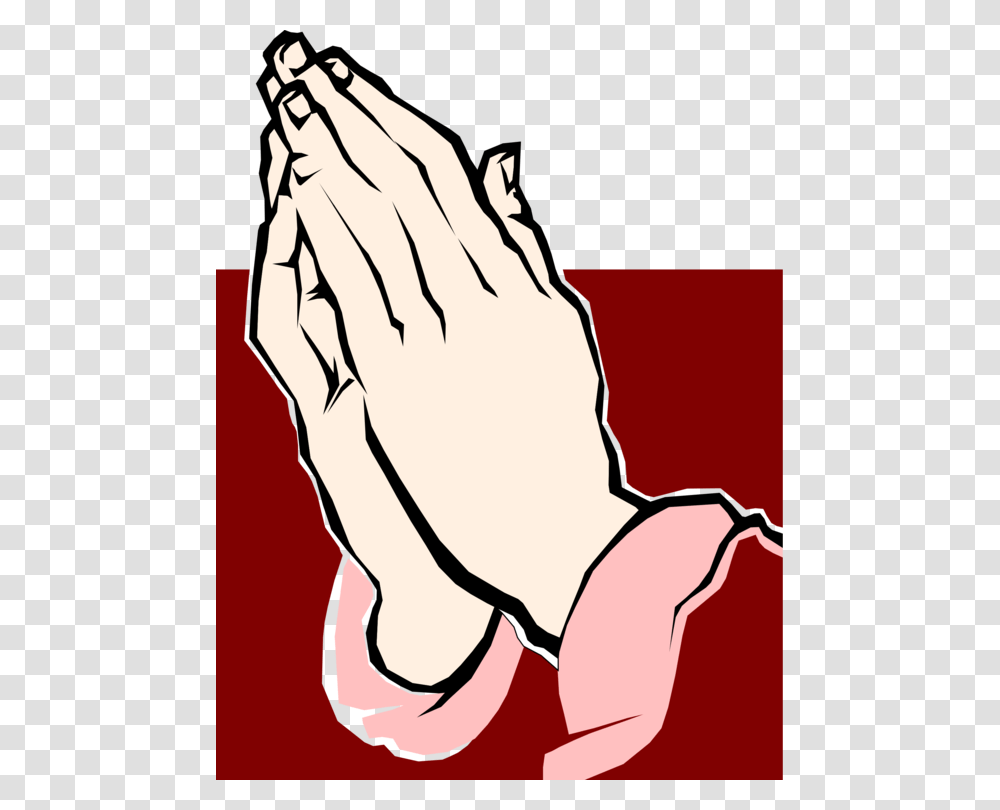 Prayer God Bless You And Good Night Blessing Reformation Free, Worship, Hand, Person, Human Transparent Png