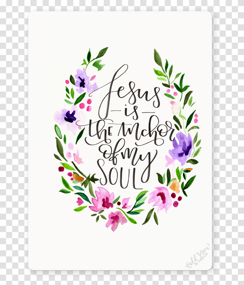 Prayer, Floral Design, Pattern Transparent Png