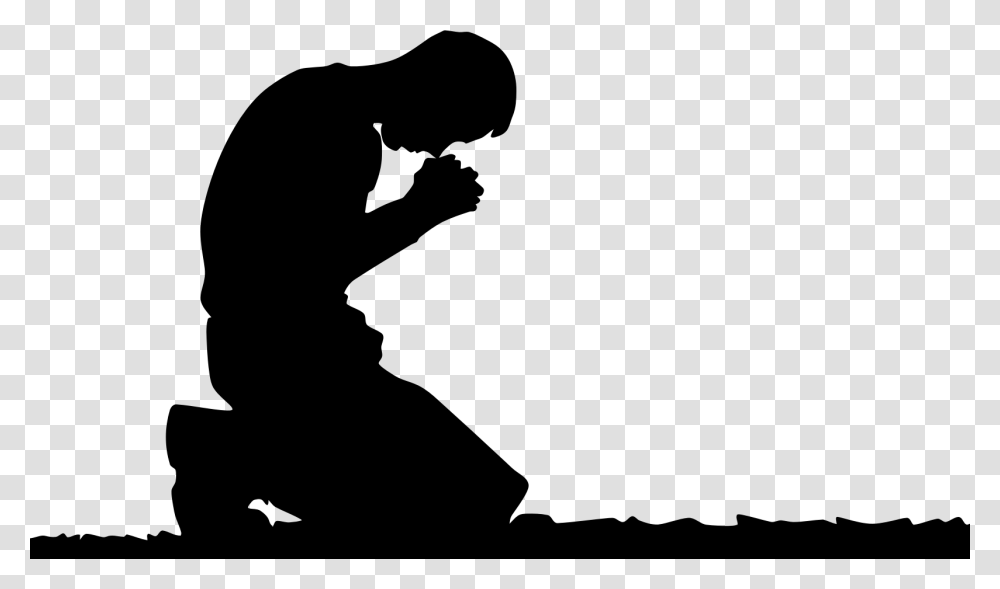 Prayer Icon, Gray, World Of Warcraft Transparent Png