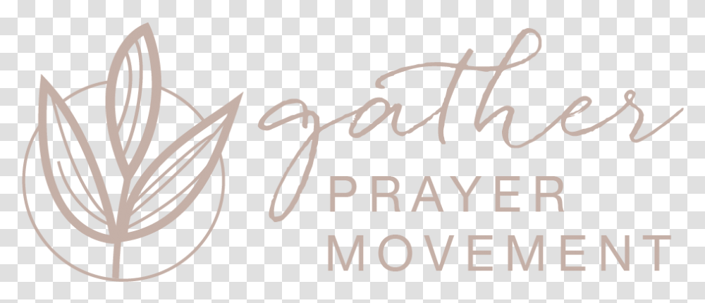 Prayer Logo Title Web Health Coaching, Handwriting, Signature, Autograph Transparent Png