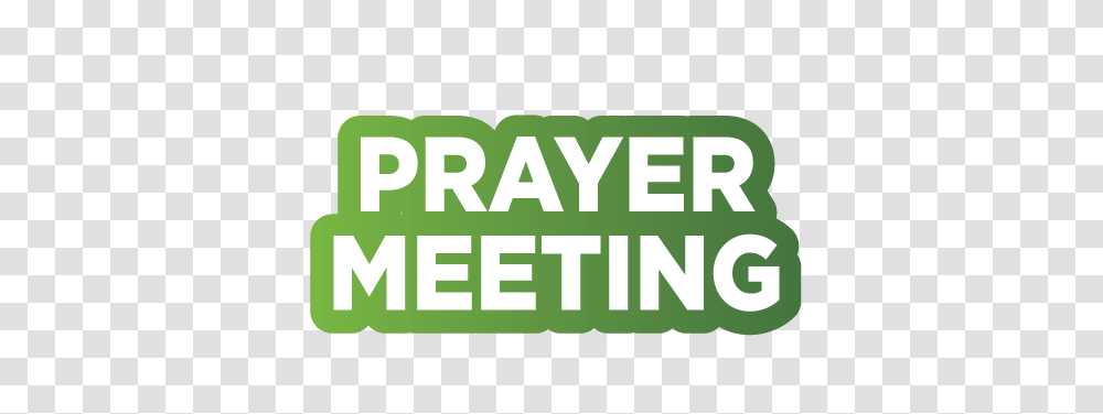Prayer Meeting Clipart Clip Art Images, Label, Word, First Aid Transparent Png