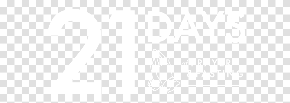 Prayer, Number, Stencil Transparent Png