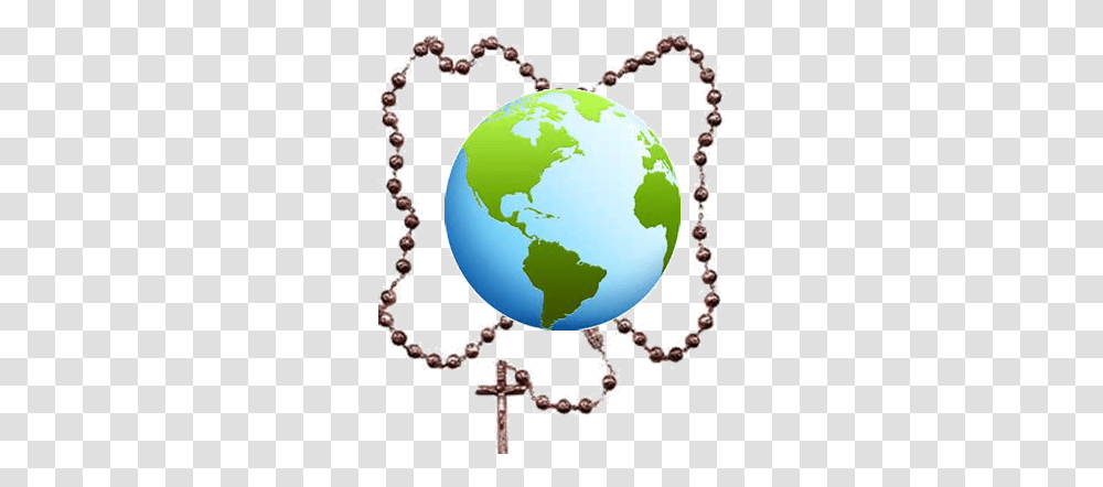Prayer Of Hope And Healing For Our Nation And The World, Astronomy, Outer Space, Universe, Accessories Transparent Png