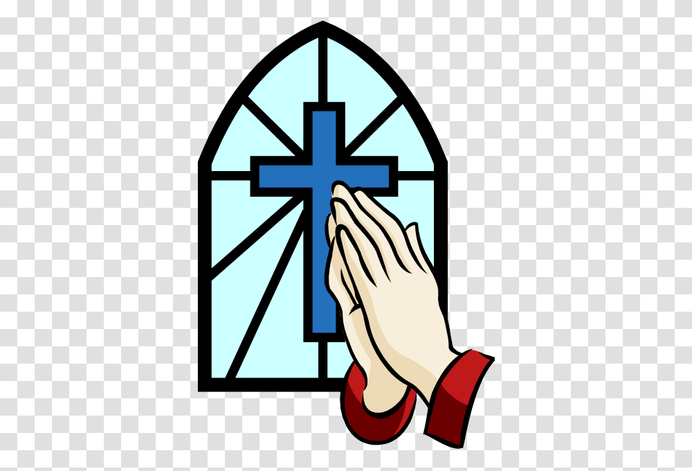 Prayer Requests, Cross, Worship Transparent Png