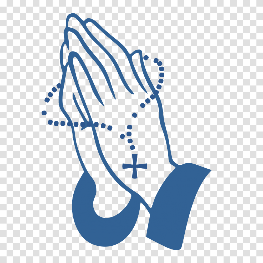 Prayer Resources, Hand, Heel, Alphabet Transparent Png