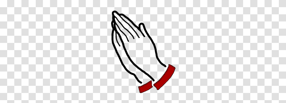 Prayer St Lukes Church Gamston And Bridgford, Tool Transparent Png