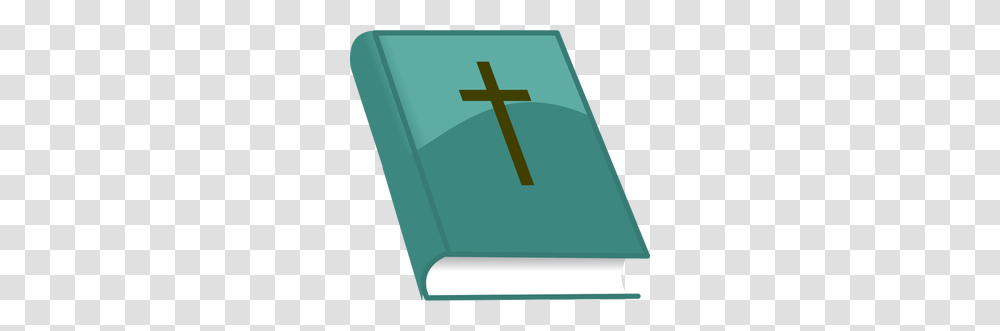 Prayer Symbols Clip Art, Cross, Crucifix, Church Transparent Png