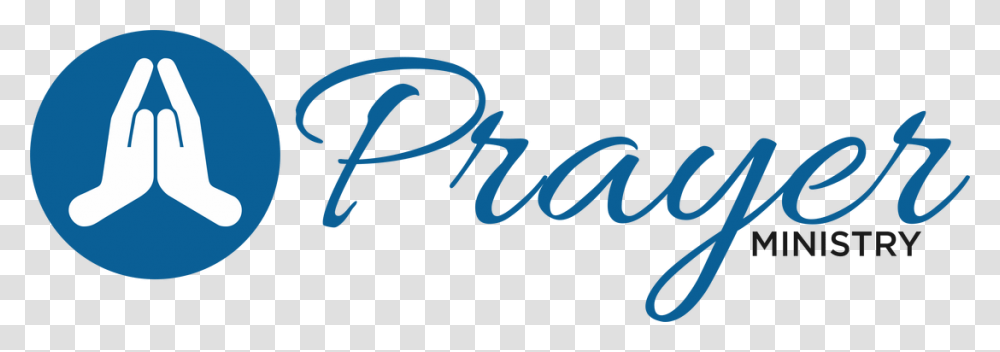 Prayer, Calligraphy, Handwriting, Label Transparent Png