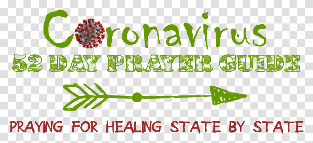 Prayer, Plant, Word, Alphabet Transparent Png