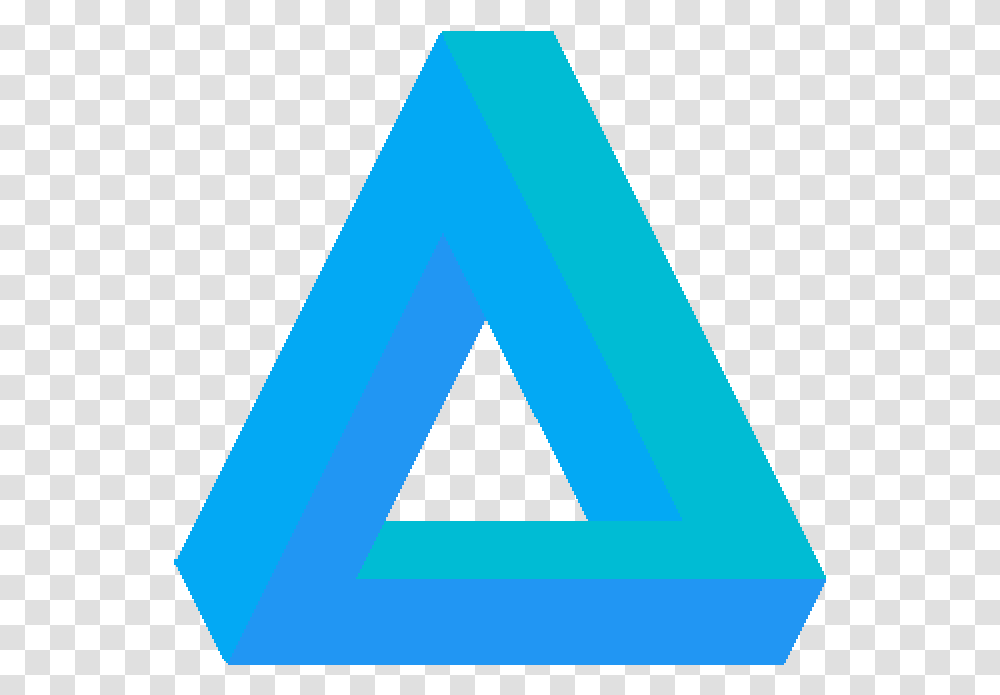 Prayer, Triangle Transparent Png