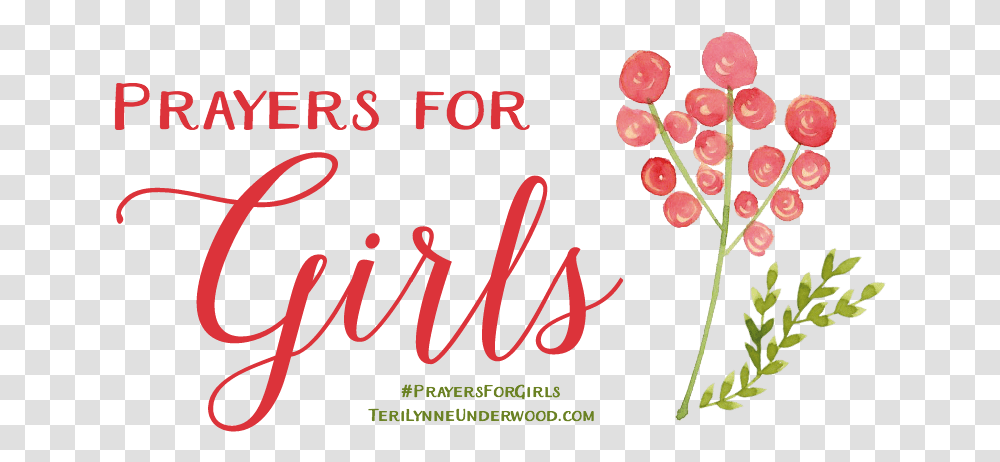 Prayersforgirls Terilynneunderwood Pray For Girls, Plant, Fruit, Food Transparent Png
