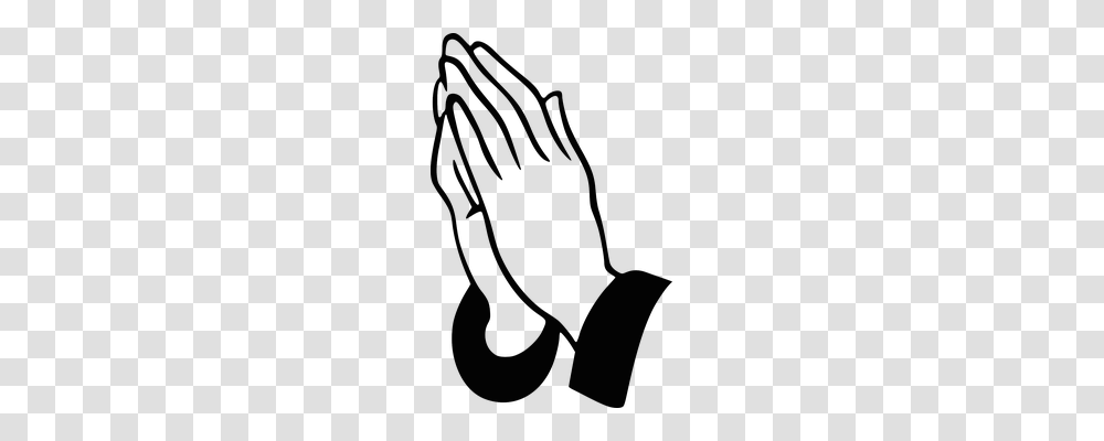 Praying Religion, Outdoors, Face, Nature Transparent Png