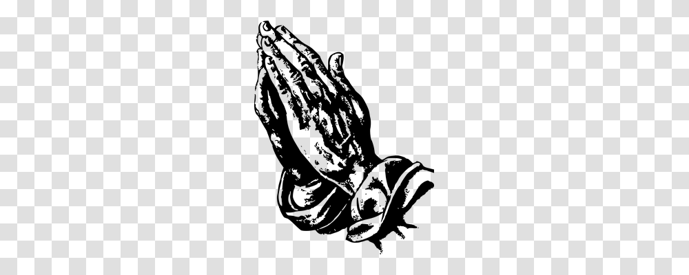 Praying Religion, Outdoors, Nature, Night Transparent Png