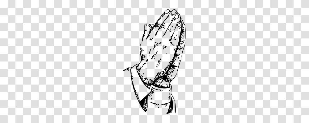 Praying Religion, Outdoors, Nature, Astronomy Transparent Png