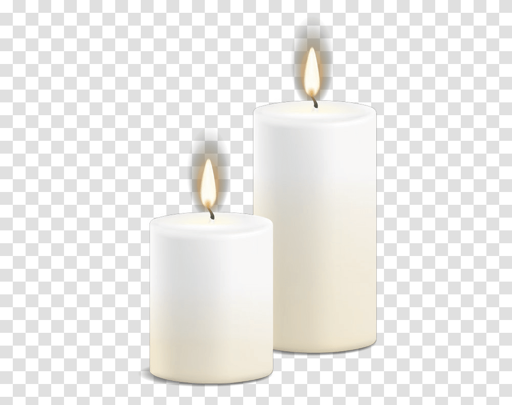 Praying Candles Advent Candle, Cylinder, Milk, Beverage, Drink Transparent Png