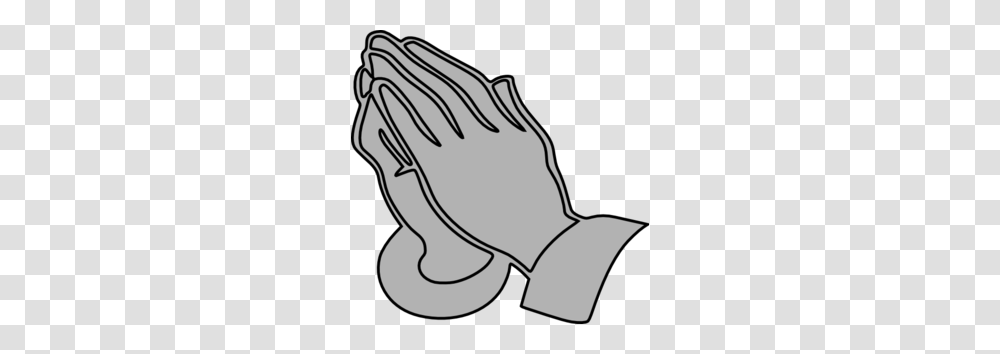 Praying Clipart, Hand, Finger, Apparel Transparent Png