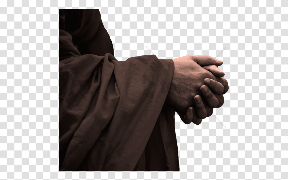 Praying, Hand, Person, Human, Finger Transparent Png