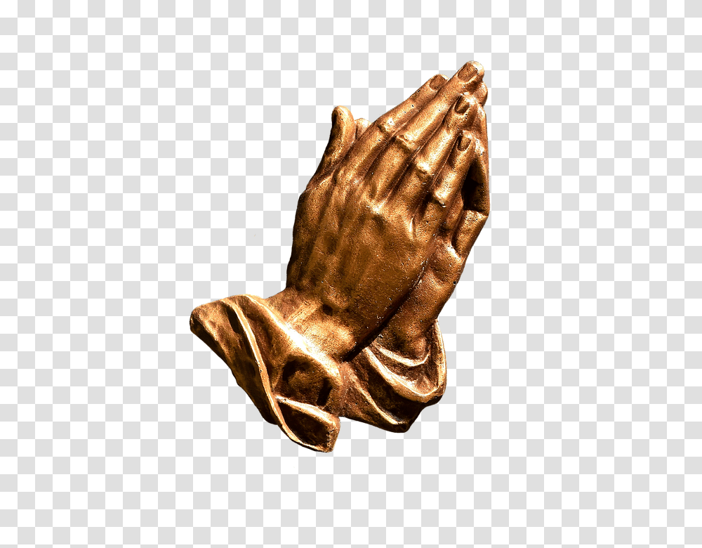 Praying Hands 960, Religion, Glove, Apparel Transparent Png