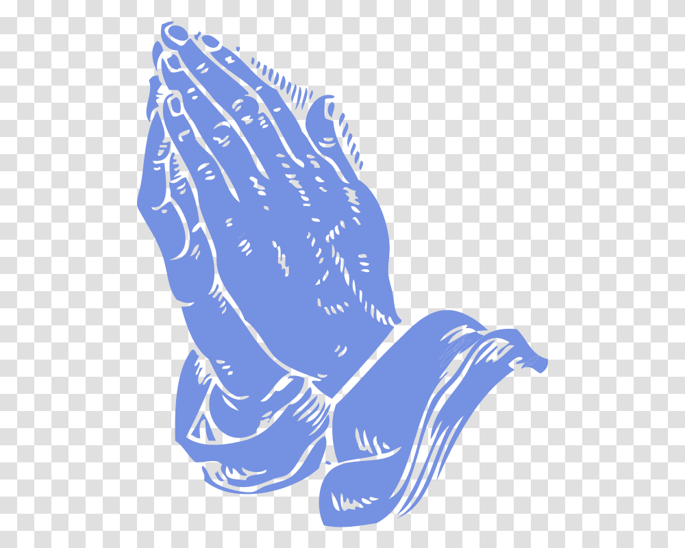 Praying Hands Background Gold Praying Hands, Prayer, Worship, Bird, Animal Transparent Png