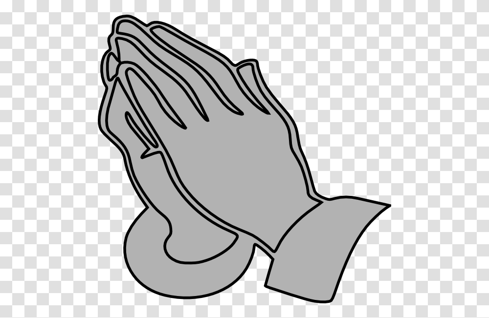 Praying Hands Clip Art, Drawing, Photography, Stencil Transparent Png