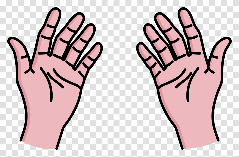 Praying Hands Clip Art Hands Cartoon, Wrist, Finger, Toe, Arm Transparent Png