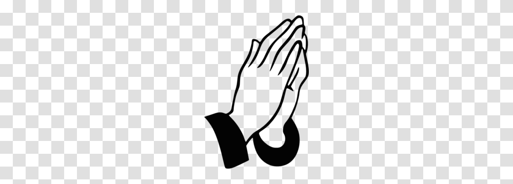 Praying Hands Clip Art Praying Hands Rt Md Our Lady Of Lourdes, Face, Person, Sleeve Transparent Png