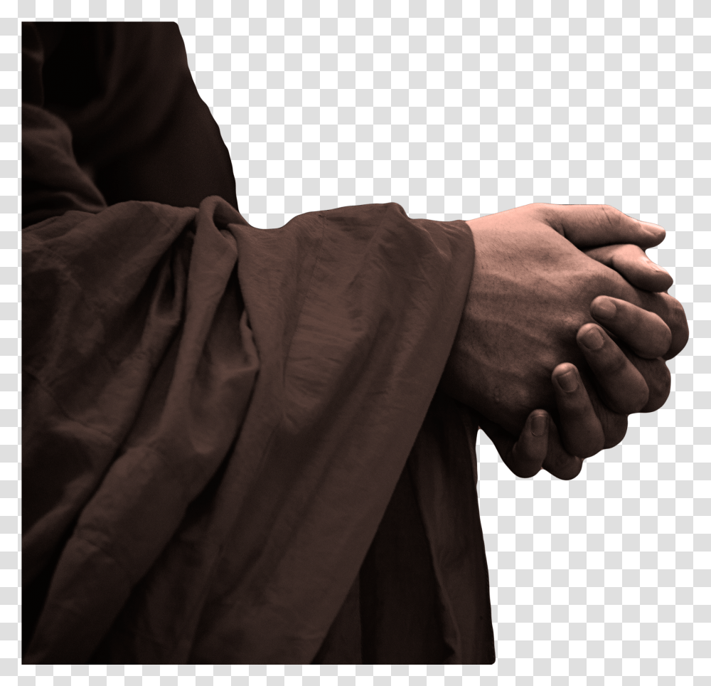 Praying Hands Clip Arts Praying, Finger, Person, Human, Long Sleeve Transparent Png