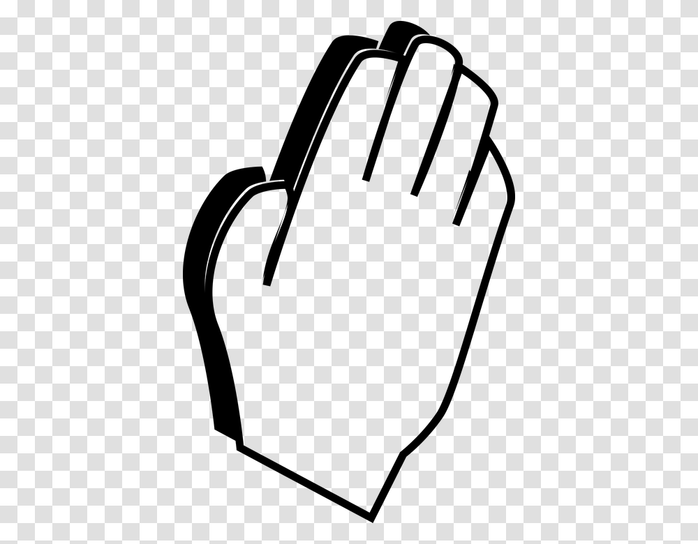 Praying Hands Clipart 13 Buy Clip Art, Gray, World Of Warcraft Transparent Png