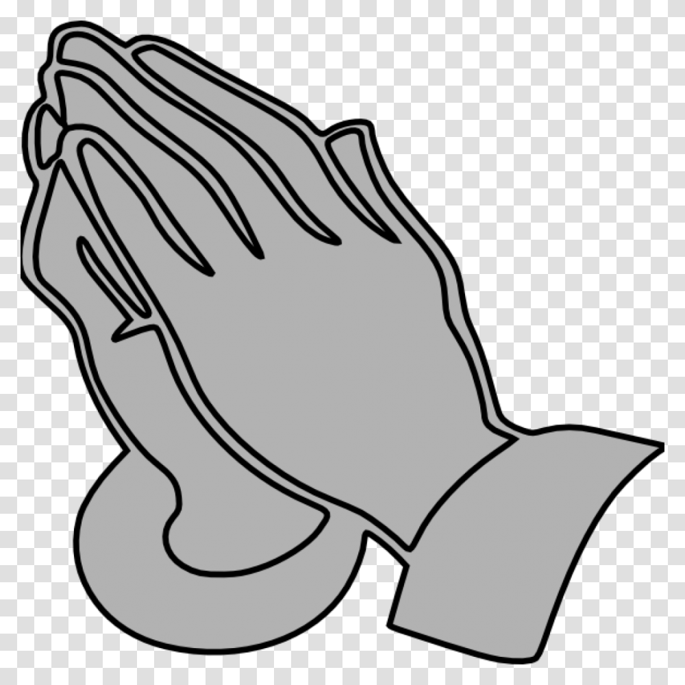 Praying Hands Clipart Airplane Clipart House Clipart Online Download, Finger, Apparel Transparent Png