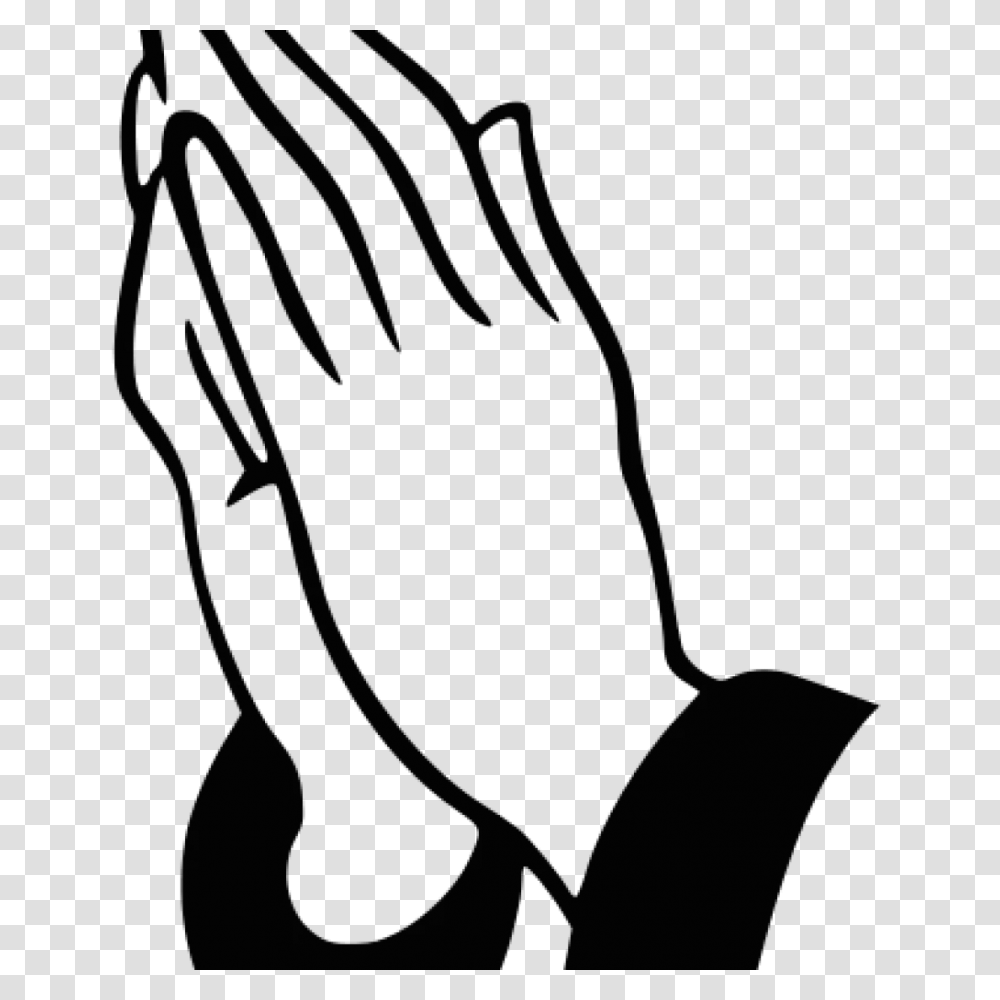 Praying Hands Clipart Airplane Clipart House Clipart Online Download, Person, Human, Face, People Transparent Png