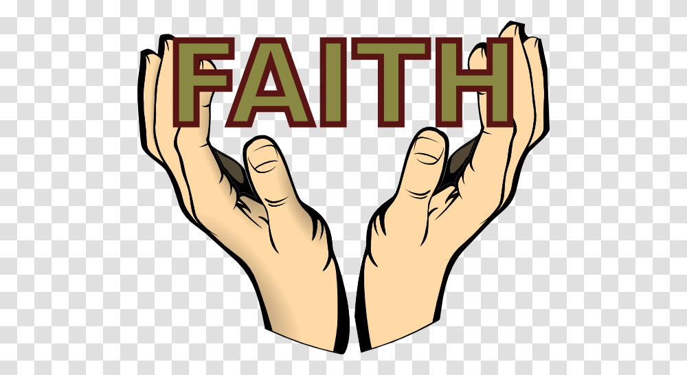 Praying Hands Clipart, Dynamite, Face, Word Transparent Png