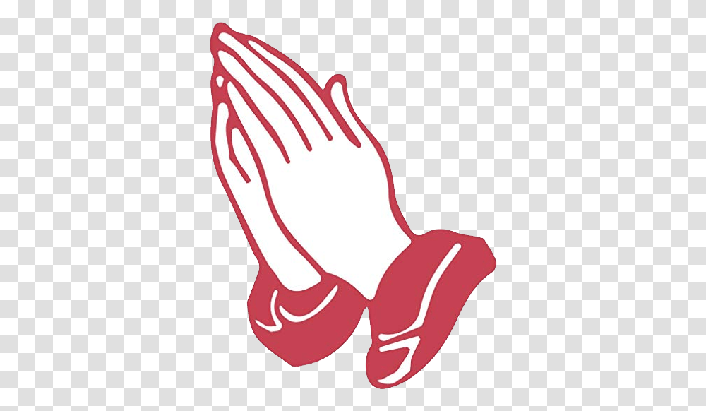 Praying Hands, Apparel, Heel, Footwear Transparent Png