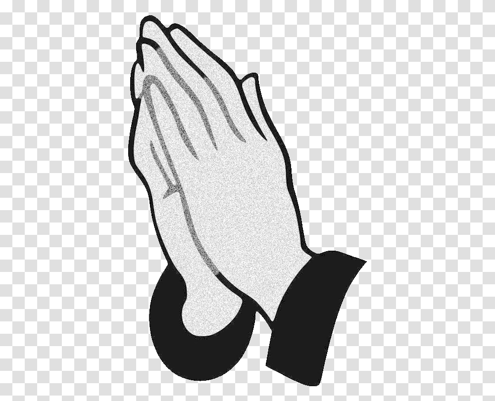 Praying Hands, Apparel, Heel, Tattoo Transparent Png