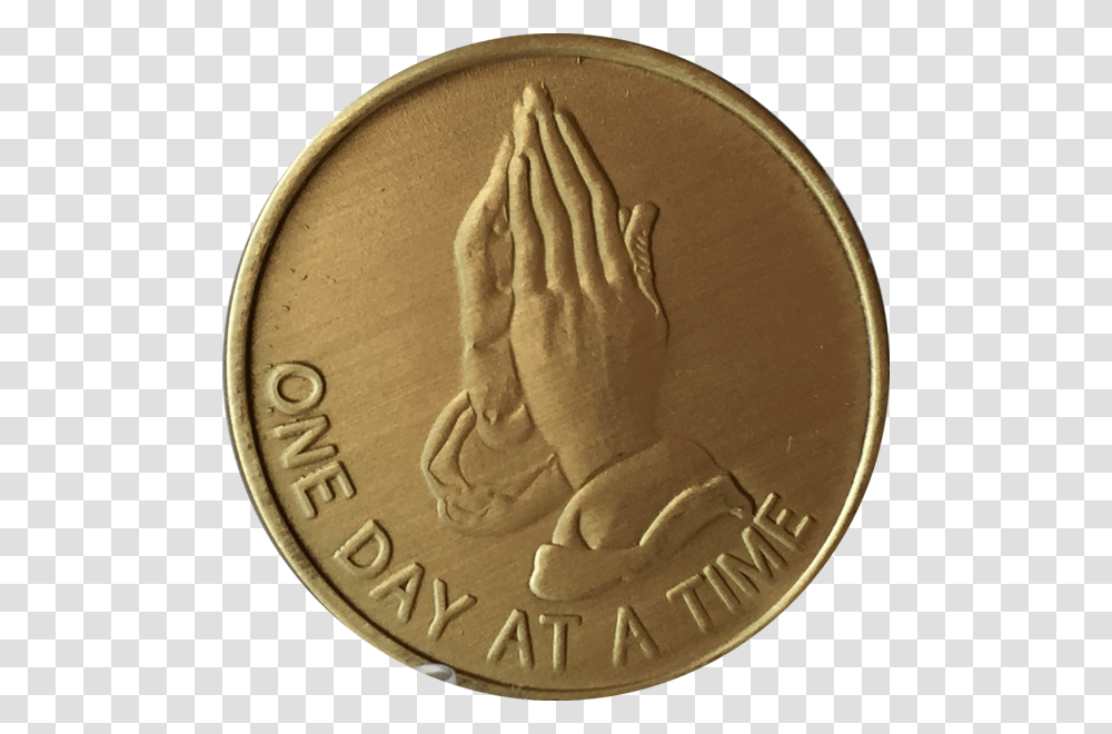 Praying Hands Coin, Money, Birthday Cake, Dessert, Food Transparent Png