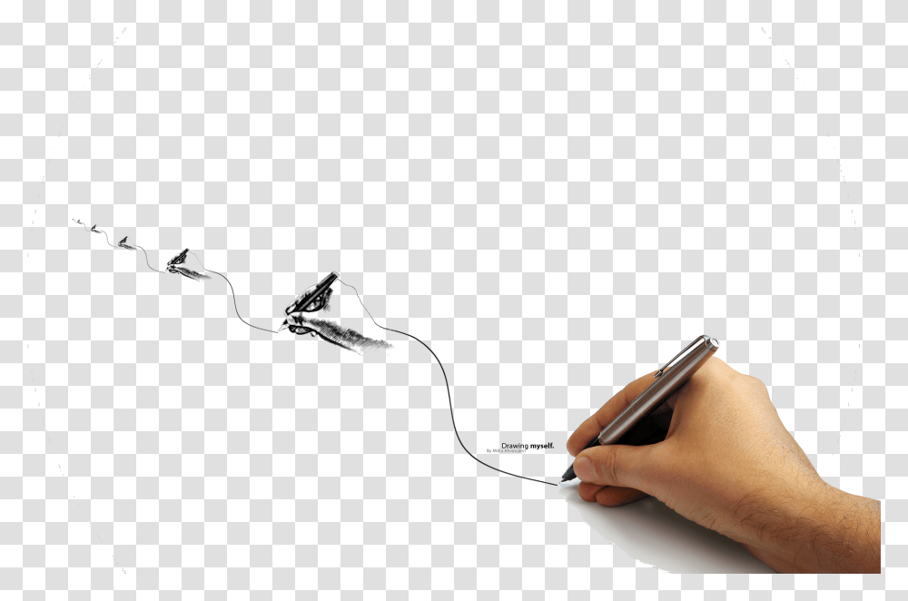 Praying Hands Drawing Desktop Wallpaper Painting Sketch Hand Drawing, Person, Human, Electronics, Phone Transparent Png